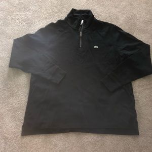 Lacoste pullover